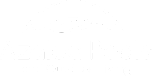 Azalea Pools & Outdoor Living logo