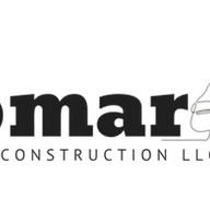 Lomar Construction logo