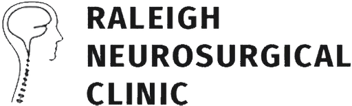 Raleigh Neurosurgical Clinic logo