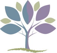 Southern Dermatology and Skin Cancer Center logo